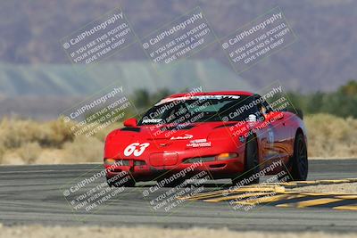 media/Mar-15-2025-Speed Ventures (Sat) [[c9b64f47cf]]/1-Red Group/Session 3 (Turn 16)/